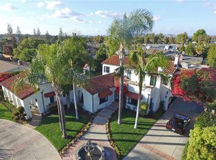 503 W Madison Ave, Placentia, CA 92870