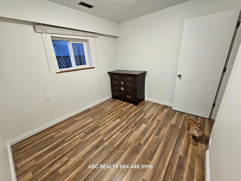 3 Parker St — Photo 8