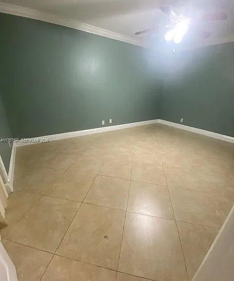3933 Cocoplum Cir #3518 — Photo 18