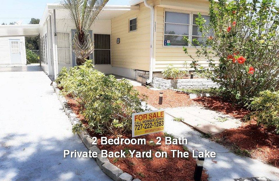1st image of 4000 24th St N #1017