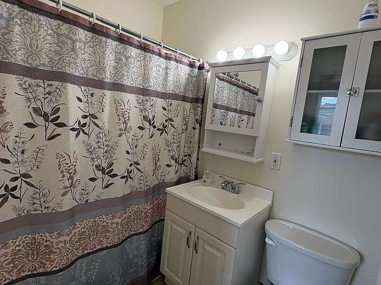 31 Snowling Rd #2 — Photo 10
