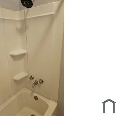 22 S Austin Blvd #1 — Photo 17