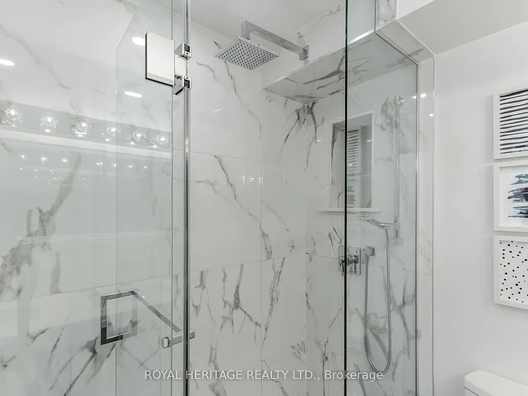 1535 Diefenbaker Ct #210 — Photo 9