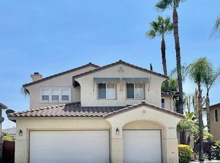 32433 Campo Dr, Temecula, CA 92592