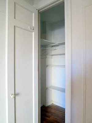 Rented by Town Residential | media 17
