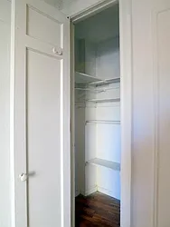 Rented by Town Residential