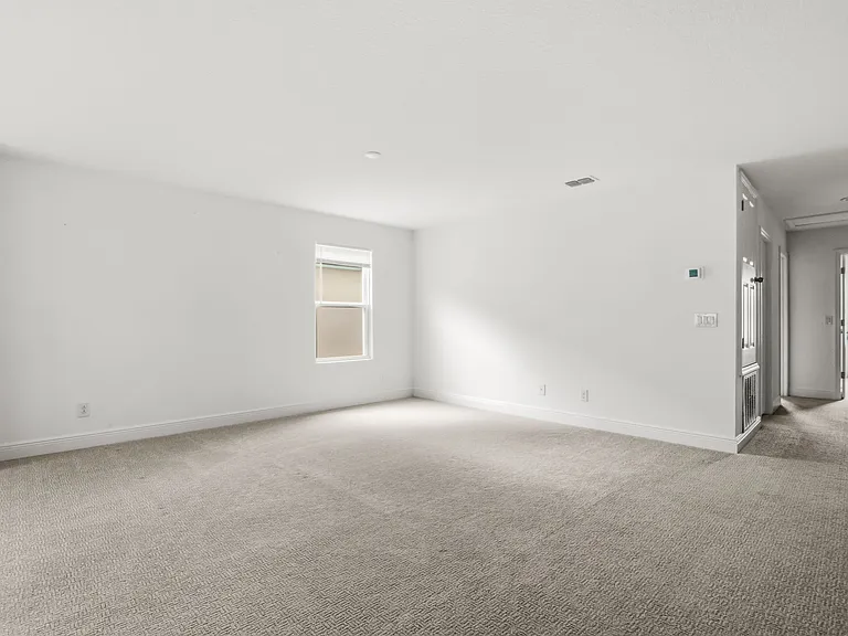 14452B Crestavista Ave — Photo 30