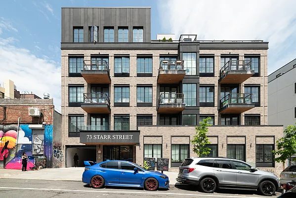 Rented by ATM Realty Service Inc | media 21