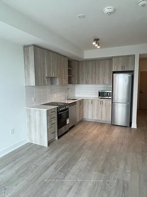 2 bed, $2,500 — Photo 3