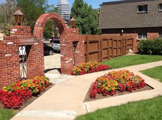 Remodeled 1 and 2 bedroom Apartments, Denver, CO 80222