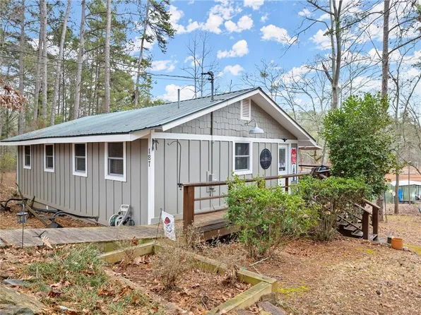 187 Snowbird Ln, Hartwell, GA 30643