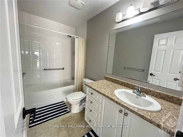 110 Garrity Cres — Photo 13