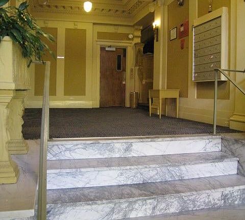 2nd image of 555 Taylor St APT 306