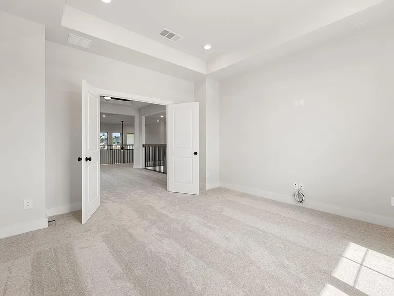 1222 Crown Forest Dr — Photo 29