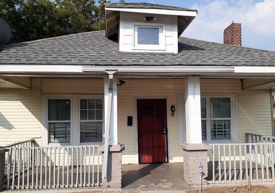 276 Joseph E Lowery Blvd NW, Atlanta, GA 30314 Zillow