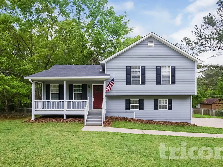 48 Halehaven Dr — Photo 15