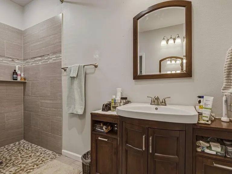 23 Lance Ln — Photo 16