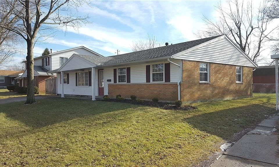 1st image of 4662 Nowak Ave