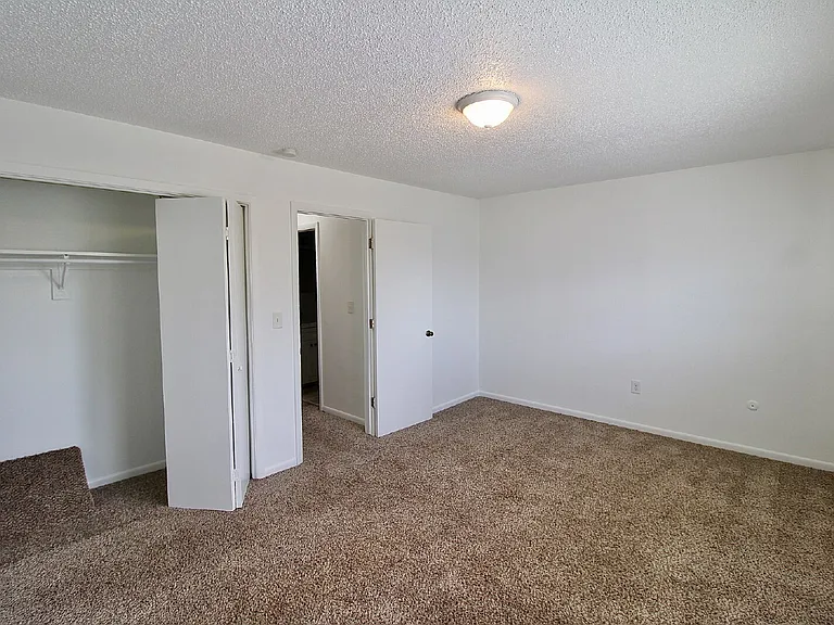 85 S 18th Ave #1 — Photo 13