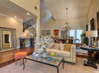 153 Madeline Dr, Monrovia, CA 91016