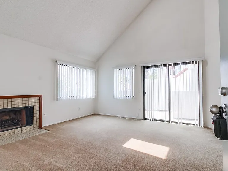 701 Kettner Blvd #98 — Photo 10