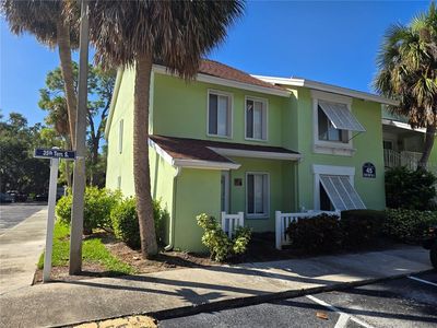 4120 35th Ter S Unit A, Saint Petersburg, FL, 33711