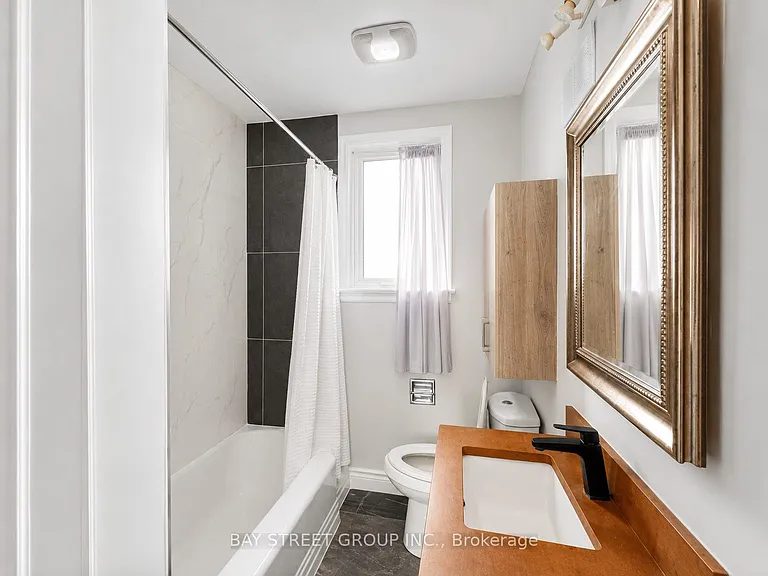 316 Willowdale Ave — Photo 14