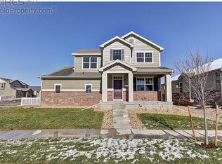 2212 Winding Dr, Longmont, CO 80504