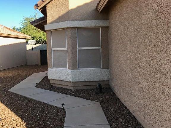 2nd image of 7311 W Clear Canyon Dr