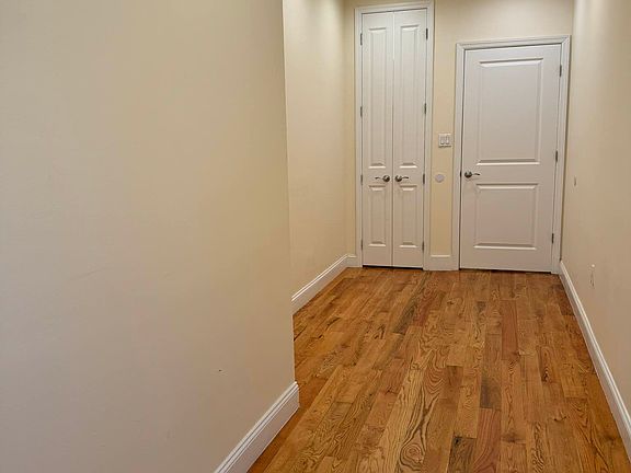 3rd image of 645 Saint Marks Ave #3D