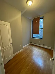 Rented by LandSeair Real Estate Group