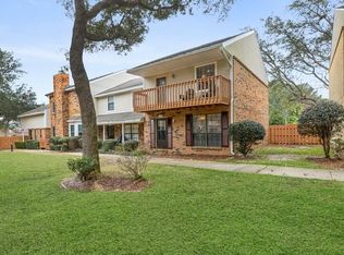 118 5th Ave #118, Shalimar, FL 32579