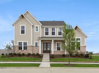 3208 Andesite Rd, McKinney, TX 75071