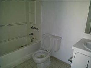 4th image of 6195 NW 186th St APT 216