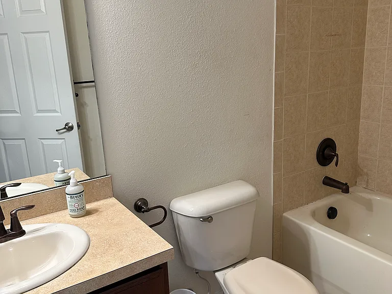 1516 Talisker Dr — Photo 9