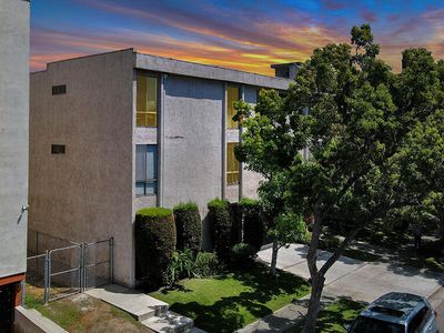 528 N Jackson St APT 309, Glendale, CA, 91206