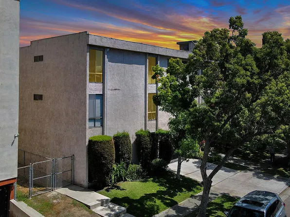 528 N Jackson St APT 309, Glendale, CA 91206