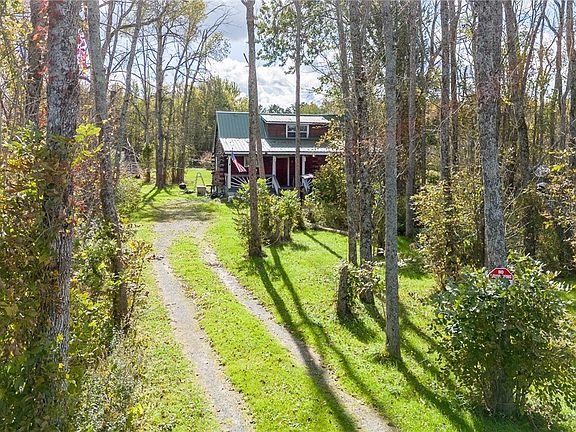 2nd image of 3788 Carter Rd