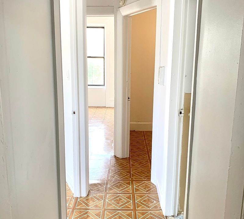 1st image of 189 Audubon Ave APT 2E