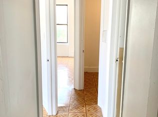 189 Audubon Ave APT 2E, New York, NY 10033