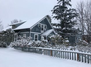 2306 Happy Ct, Bellingham, WA 98225