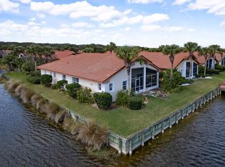 12 San Rafael Ct, Palm Coast, FL 32137