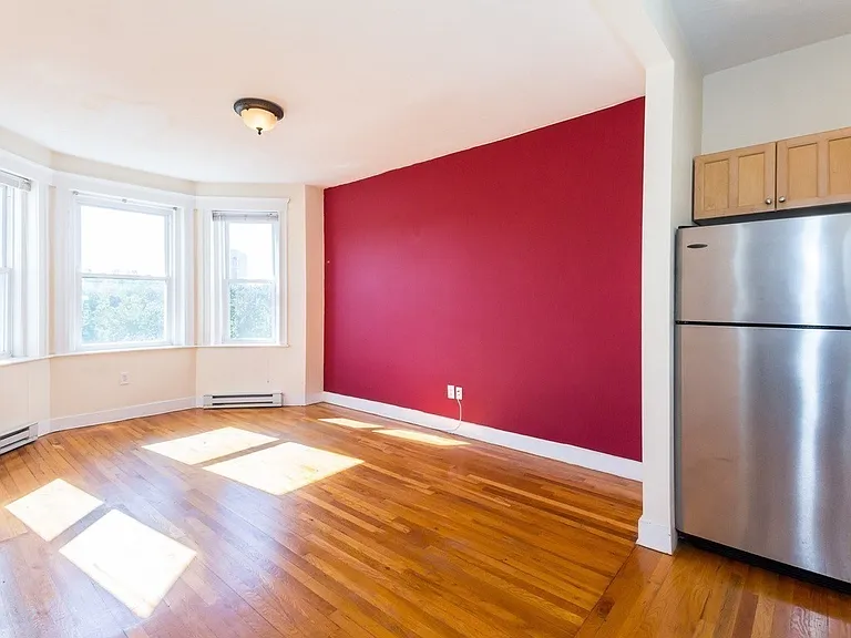 85 Park Dr #19 — Photo 3
