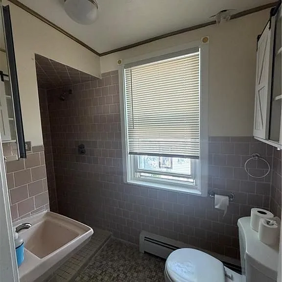 69 Hope St #2 — Photo 11