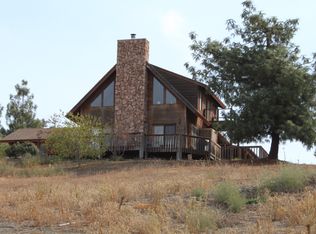 28947 Highway 190 #A, Porterville, CA 93257