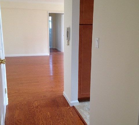 5th image of 6540 108th St APT 5E
