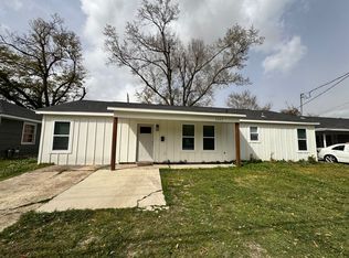 2023 12th St, Lake Charles, LA 70601