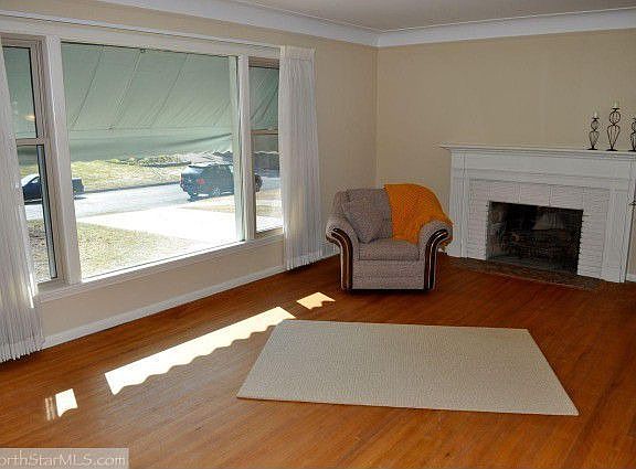 2nd image of 6004 Drew Ave S