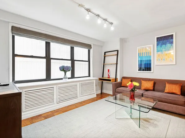 330 3rd Ave APT 5L, New York, NY 10010