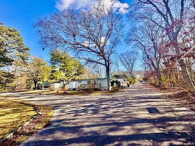 1st image of 620 Montauk Highway #33